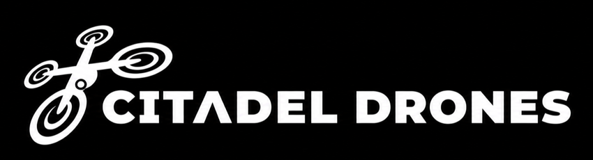 Citadel Drones